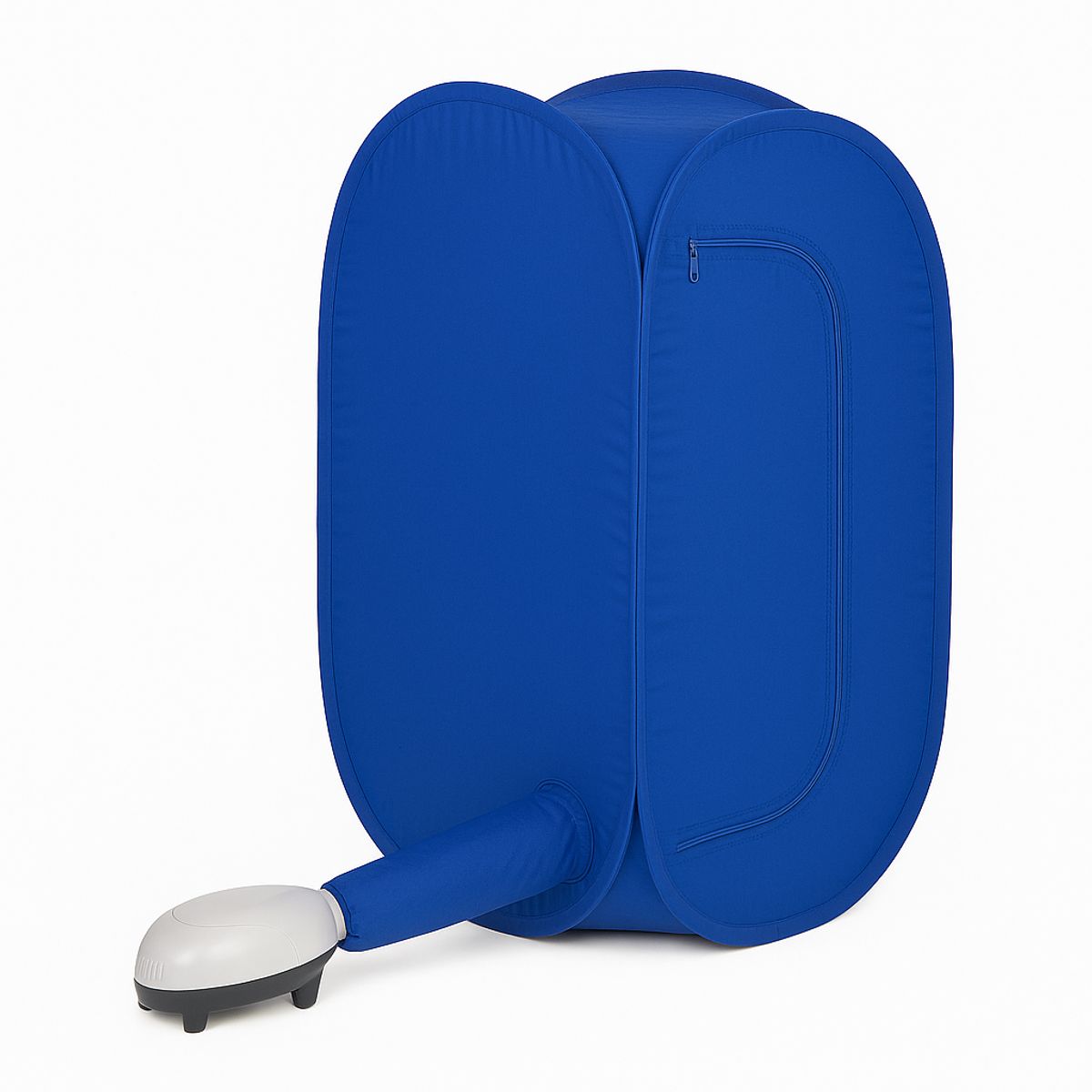 MOVI - Secadora de Ropa Portátil Plegable Air-O-Dry