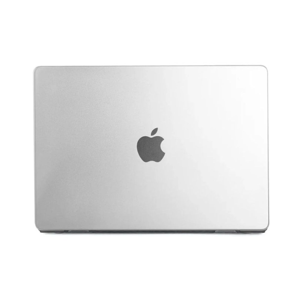 FACTORYTECH - Carcasa Transparente MacBook Air M2 153” 2023 A2941