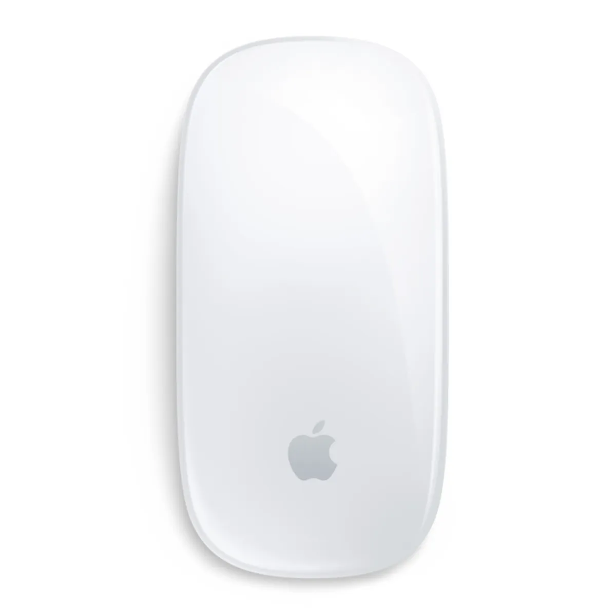 APPLE - Apple Magic Mouse 3 Blanco Reacondicionados