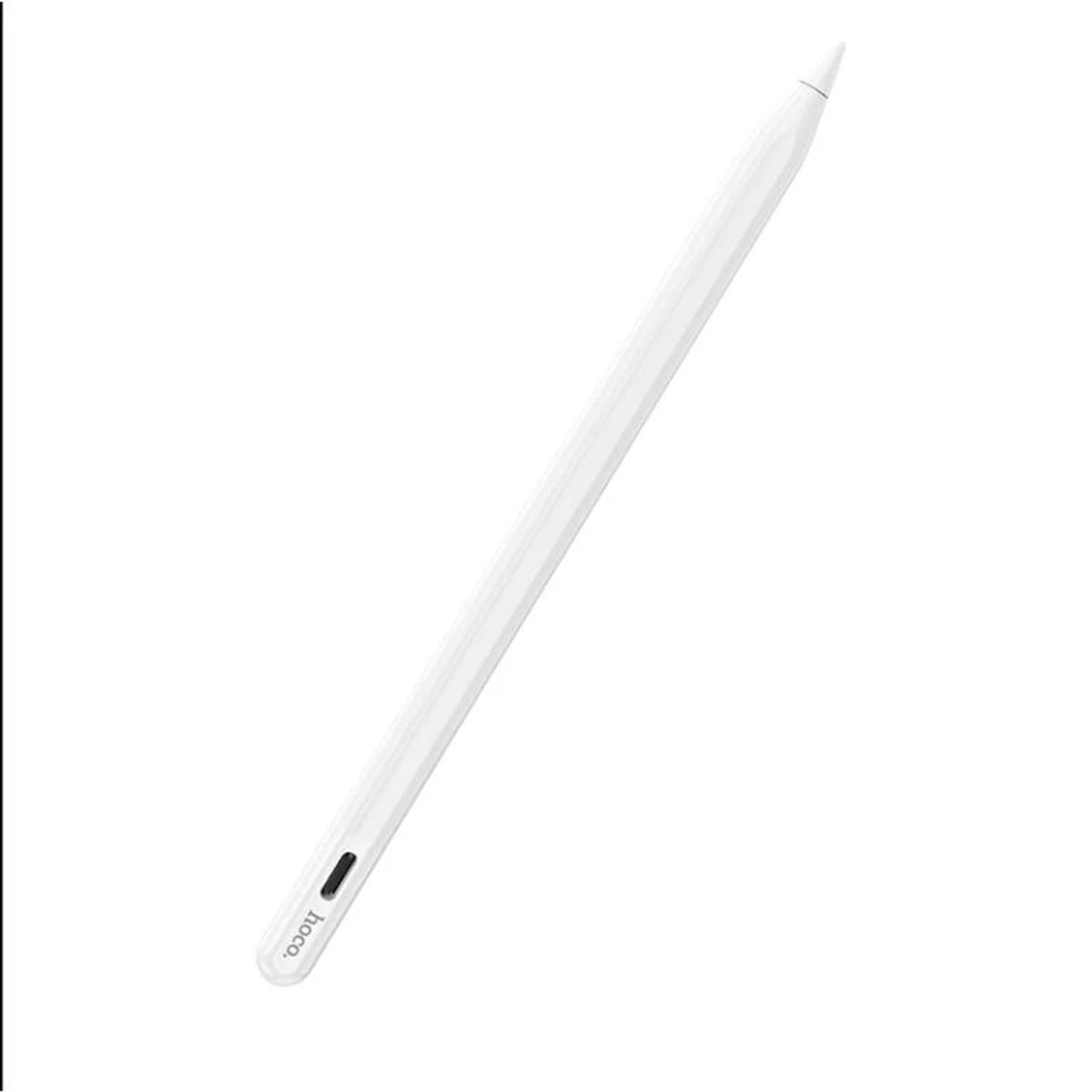 HOCO - Lápiz Magnético Hoco GM112 iPad AirPro con Detección Palma