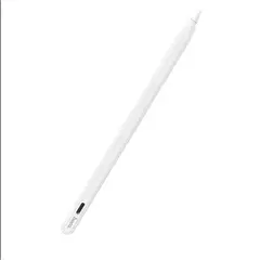 HOCO - Lápiz Magnético GM112 iPad AirPro con Detección Palma