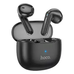 HOCO - Audífonos EW29 TWS ENC con Estuche Carga y Micrófono