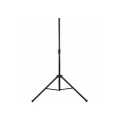 MILLENIUM - BS-2011 MKII Soporte para Altavoz