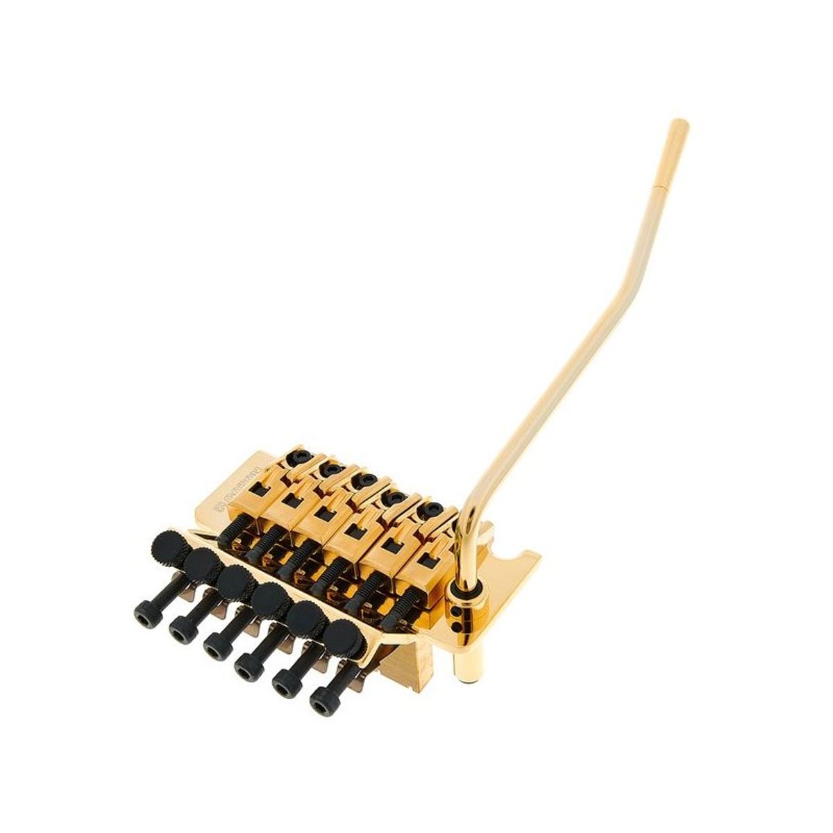 GOTOH - Puente Gotoh GE1996T Gold