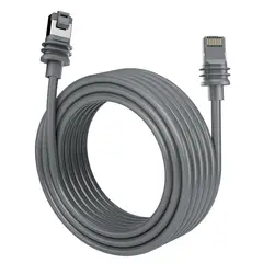 KUANGYE - Cable Para Starlink Gen 3 Estándar De 15 M