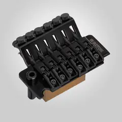GOTOH - Puente GE1996T Negro