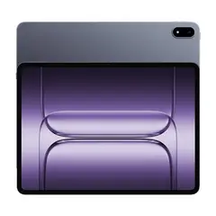 ONEPLUS - Tablet Pad 3 16GB 512GB Azul - OPD2415