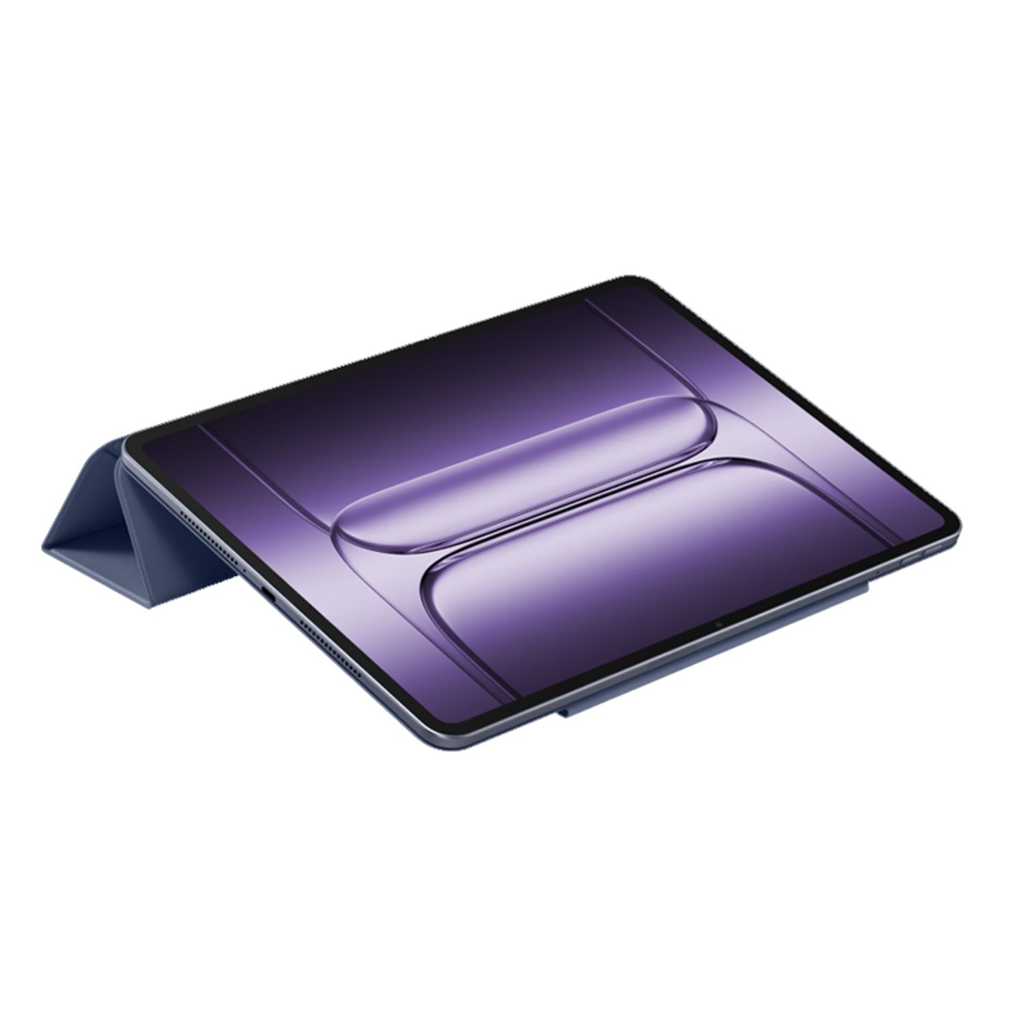 ONEPLUS Tablet OnePlus Pad 3 16GB 512GB Azul - OPD2415 | falabella.com