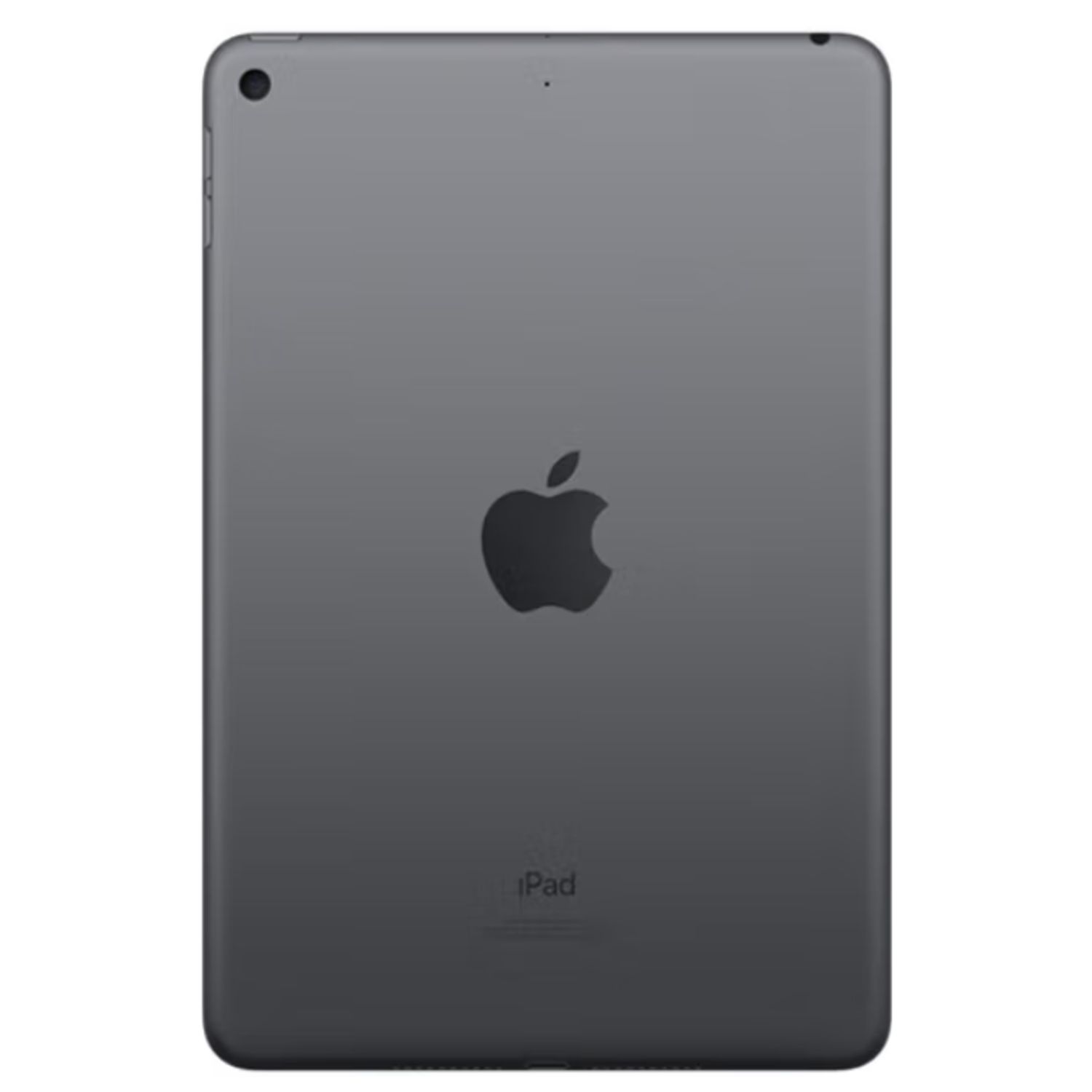 APPLE Apple Ipad Mini 5 256G Wi-Fi Negro-Reacondicionados