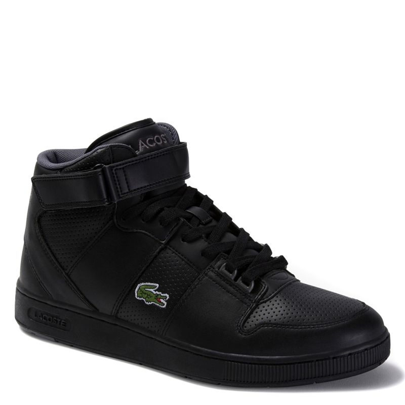 LACOSTE - Tramline Mid Zapatilla Urbana Hombre