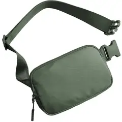 TIOZONEY - Banano Unisex