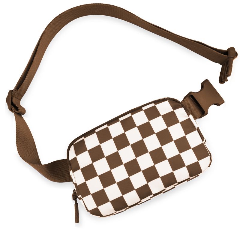TIOZONEY - Banano Unisex
