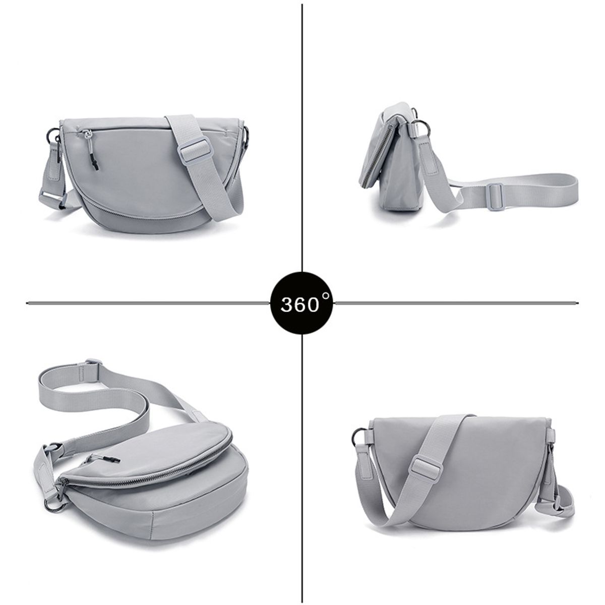 TIOZONEY - Banano Unisex