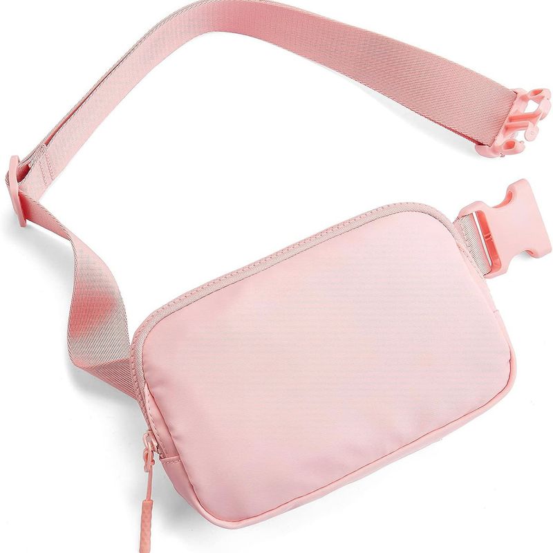 TIOZONEY - Bolso para un solo hombro