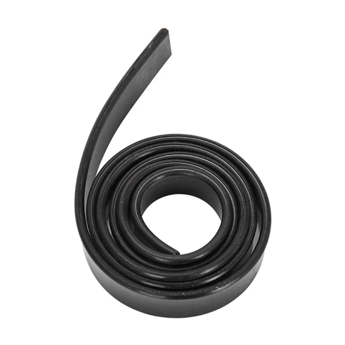 GENERICO - Repuesto Plumilla Limpia Vidrios 45 Cm