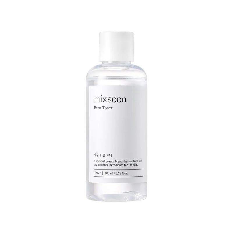 MIXSOON - Mixsoon Tónico “Bean Toner” 300ml