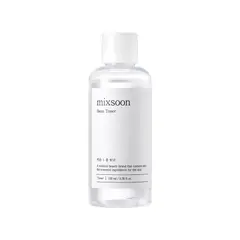 MIXSOON - Tónico “Bean Toner” 300ml