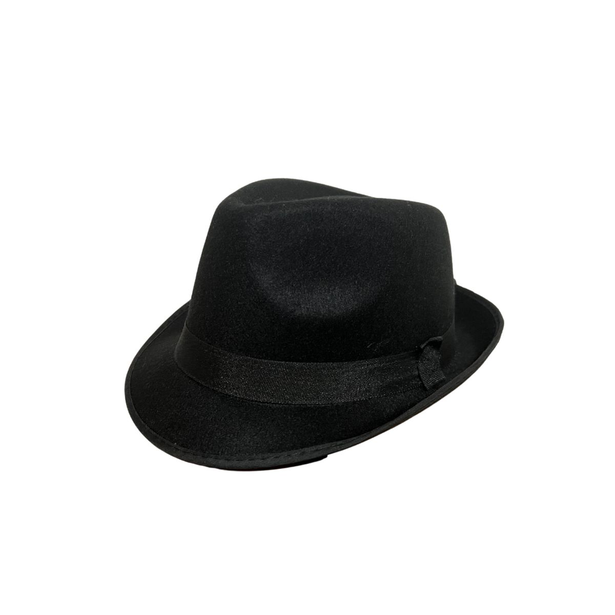 GENERICO - Sombrero Nortino Hombre Gorro Fiestas Patrias