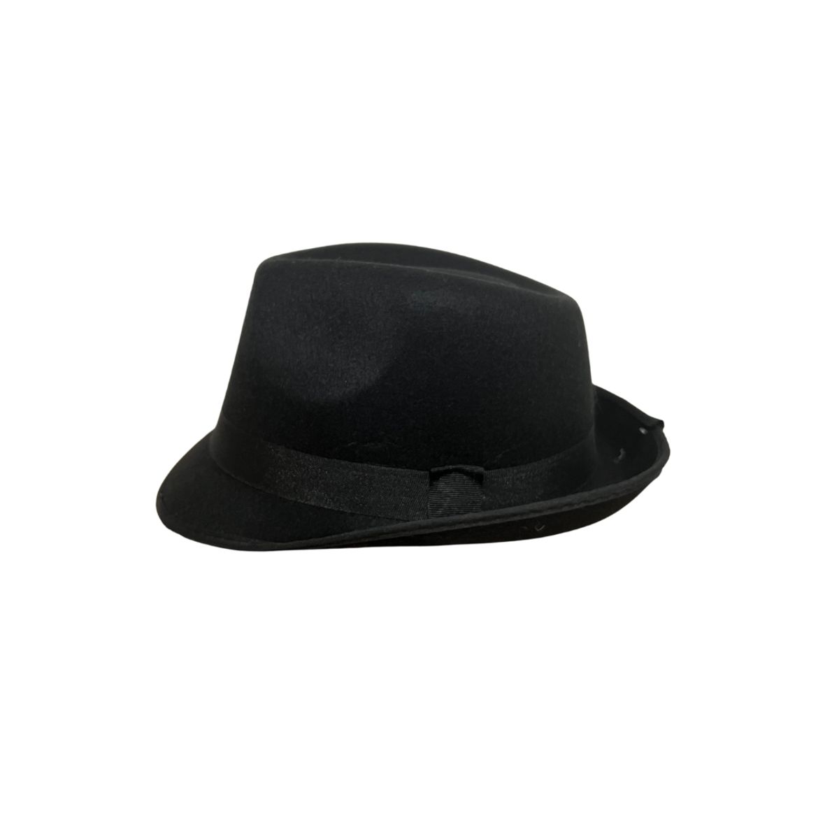GENERICO - Sombrero Nortino Hombre Gorro Fiestas Patrias