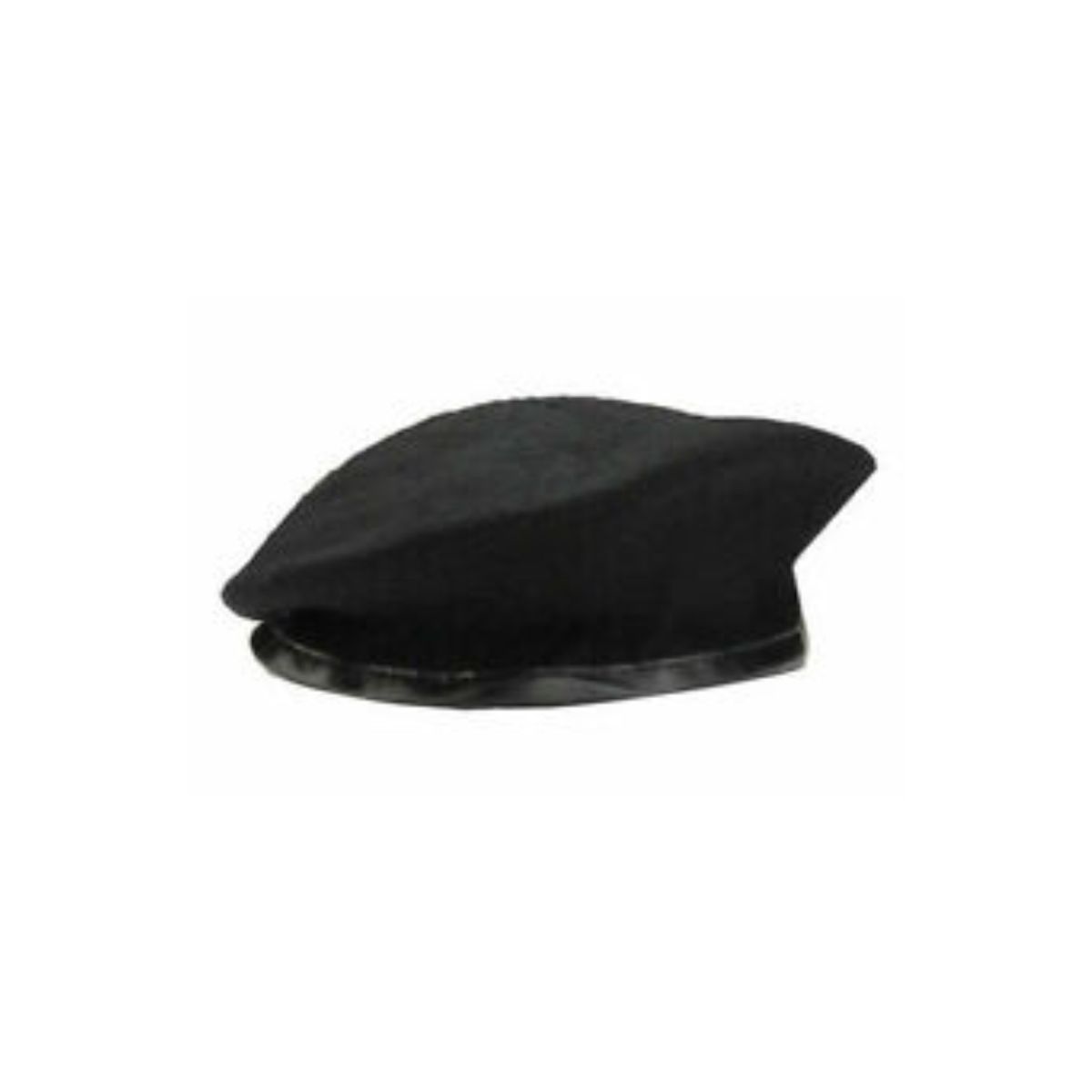 GENERICO - Boina Gorro Gaucho Para Baile Fiestas Patrias