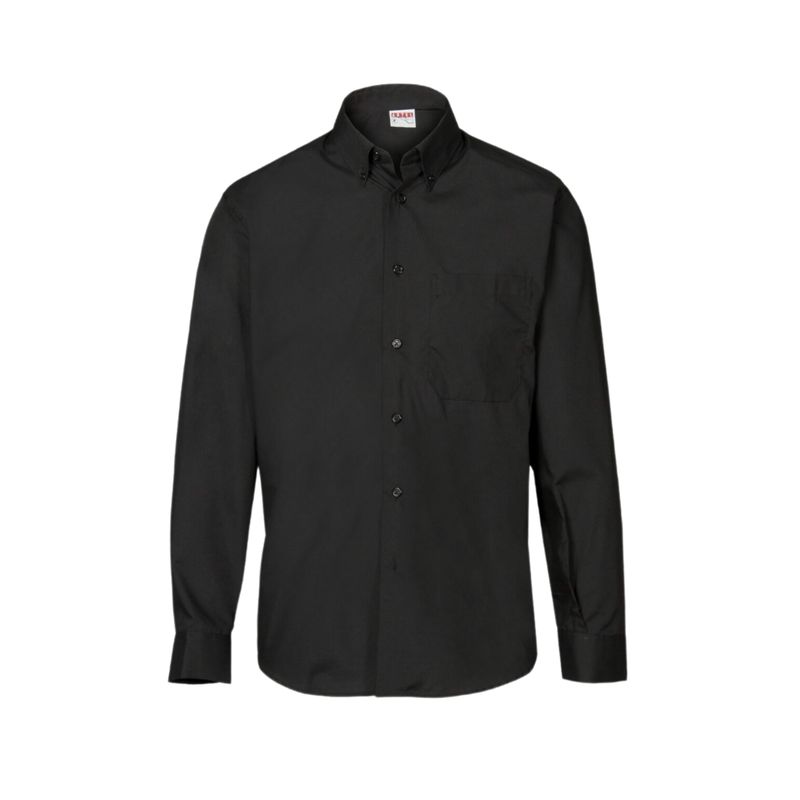 GENERICO - Camisa Trajes Tipicos Niñosideal Traje De Huaso