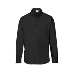 GENERICO - Camisa Trajes Tipicos Niñosideal Traje De Huaso