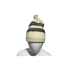 GENERICO - Gorro Chilote Para Traje Chilote Fiestas Patrias Chile