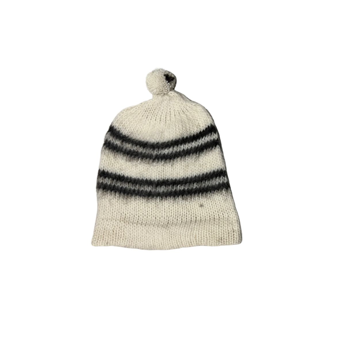 GENERICO - Gorro Chilote Para Traje Chilote Fiestas Patrias Chile