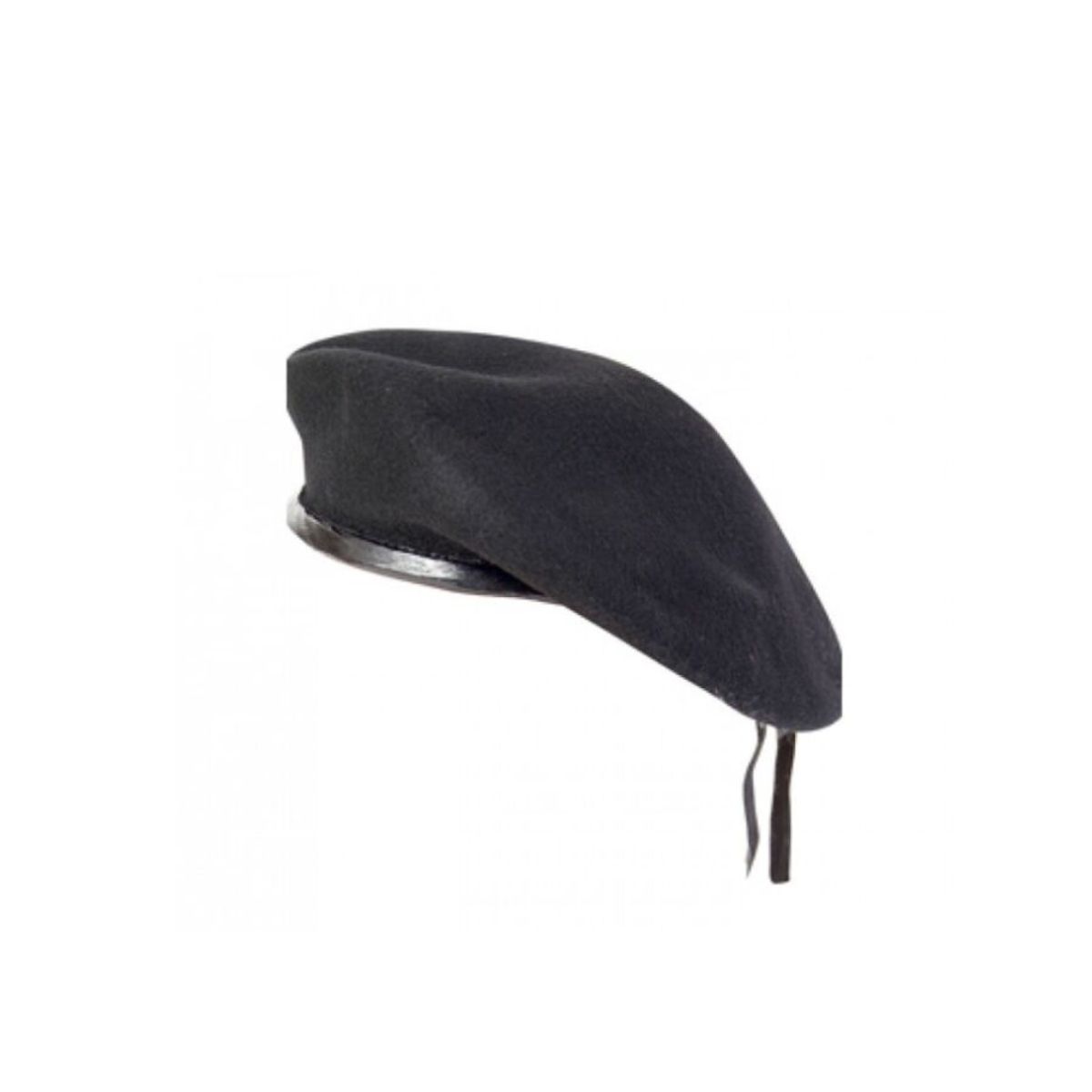 GENERICO - Boina Gorro Gaucho Para Baile Fiestas Patrias