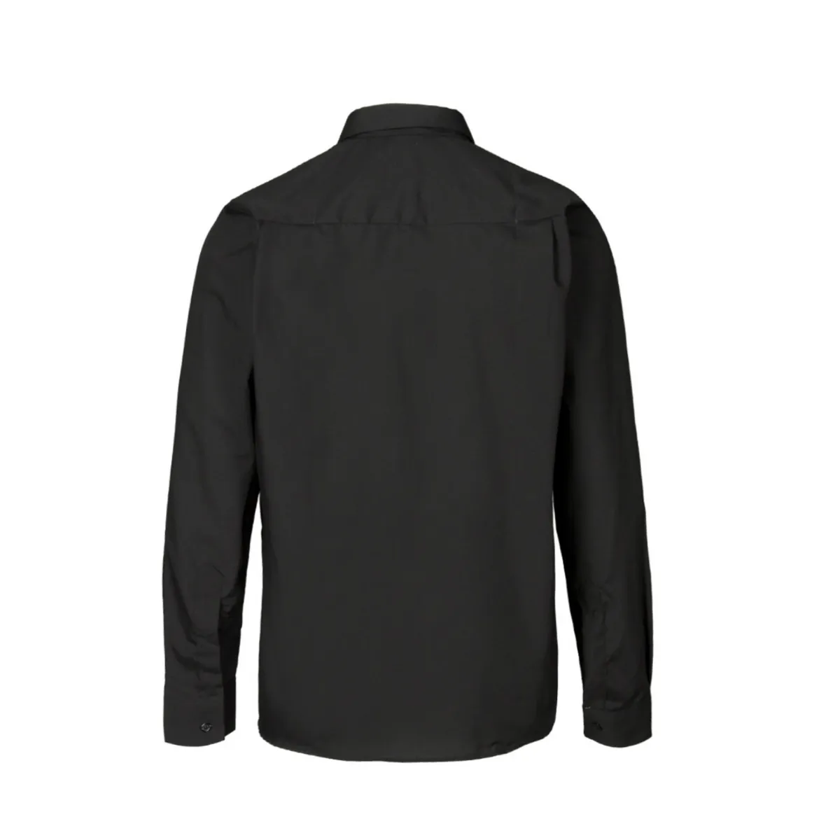 GENERICO - Camisa Trajes Tipicos Niñosideal Traje De Huaso