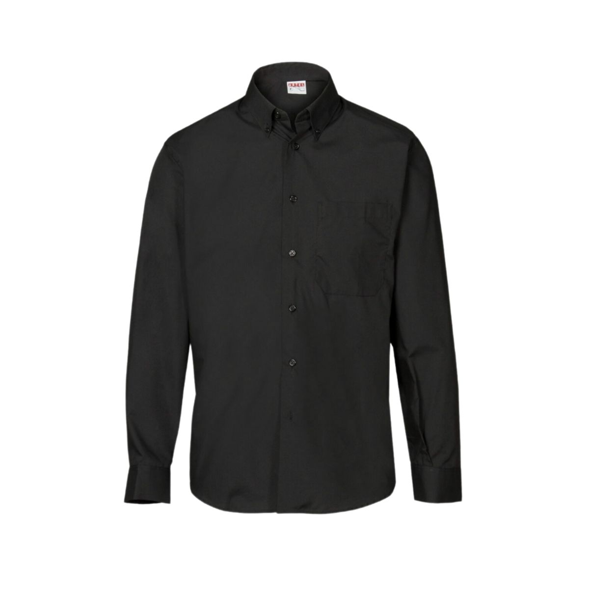 GENERICO - Camisa Trajes Tipicos Niñosideal Traje De Huaso