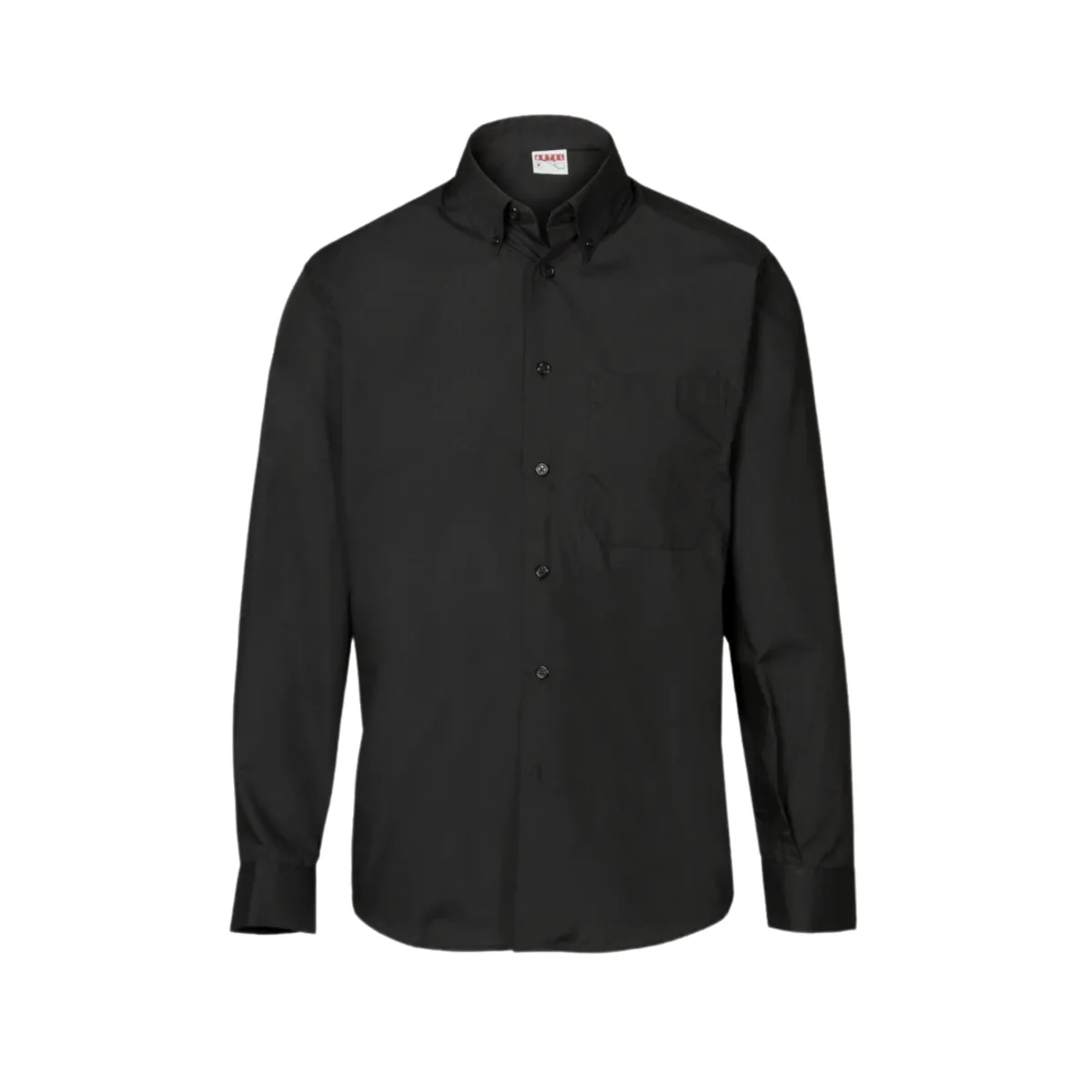 GENERICO - Camisa Trajes Tipicos Niñosideal Traje De Huaso