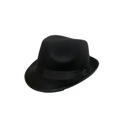 GENERICO - Sombrero Nortino Hombre Gorro Fiestas Patrias