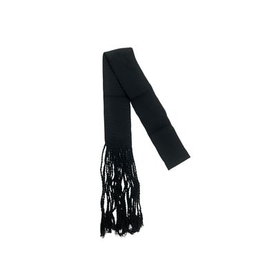 Imagen 2 del producto Faja Huaso Bailes Tipicos Jovenes Adultos 190 X 8 Cm