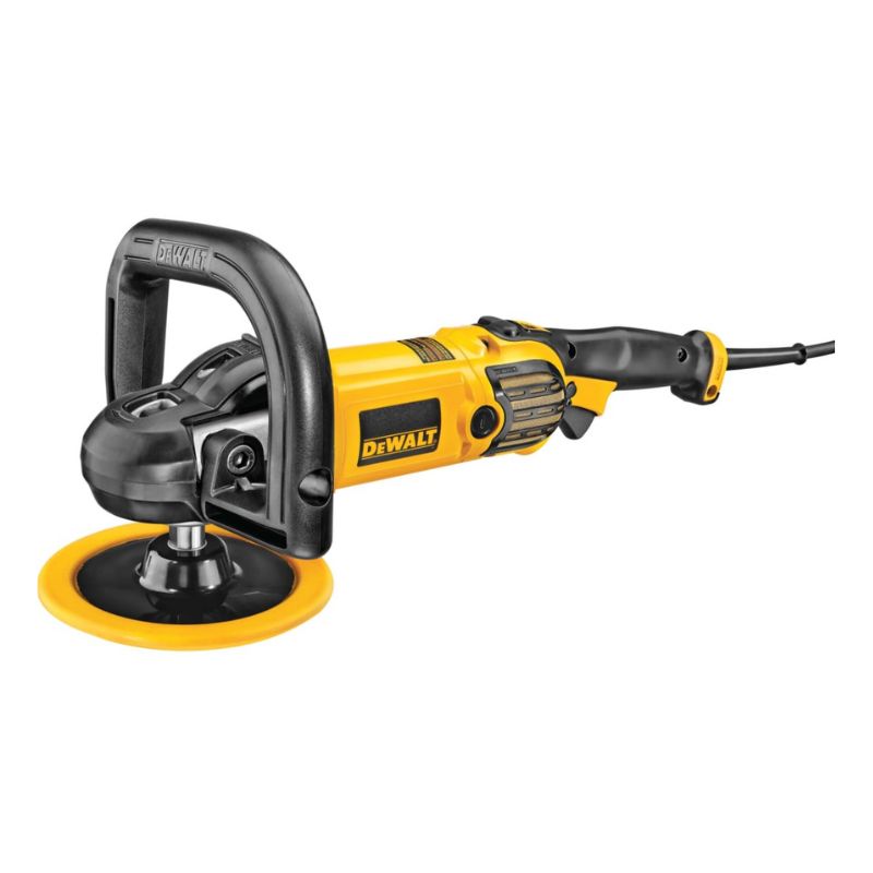DEWALT - Pulidora Dewalt Dwp849x-b2 7 Y 9