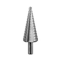 KWB - Broca Escalonada para Metal 4-20 MM 49525820