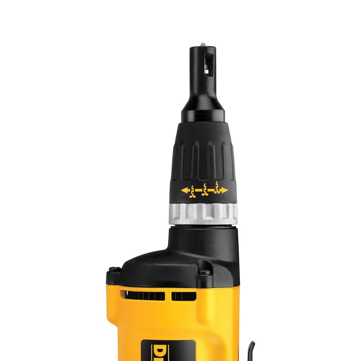 DEWALT - Atornillador Electrico Drywall 720W Dewalt DW253-B2