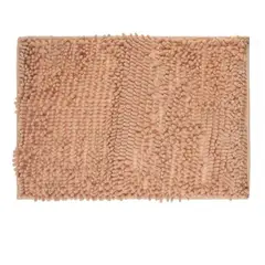 HOMEY - Alfombra Multiuso Microfibra Absorbente