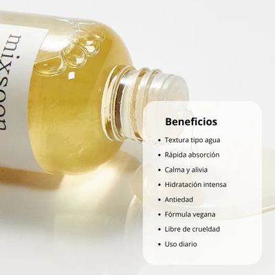 Imagen 2 del producto Essence Soondy Centella Asiática 100 Ml Para Piel