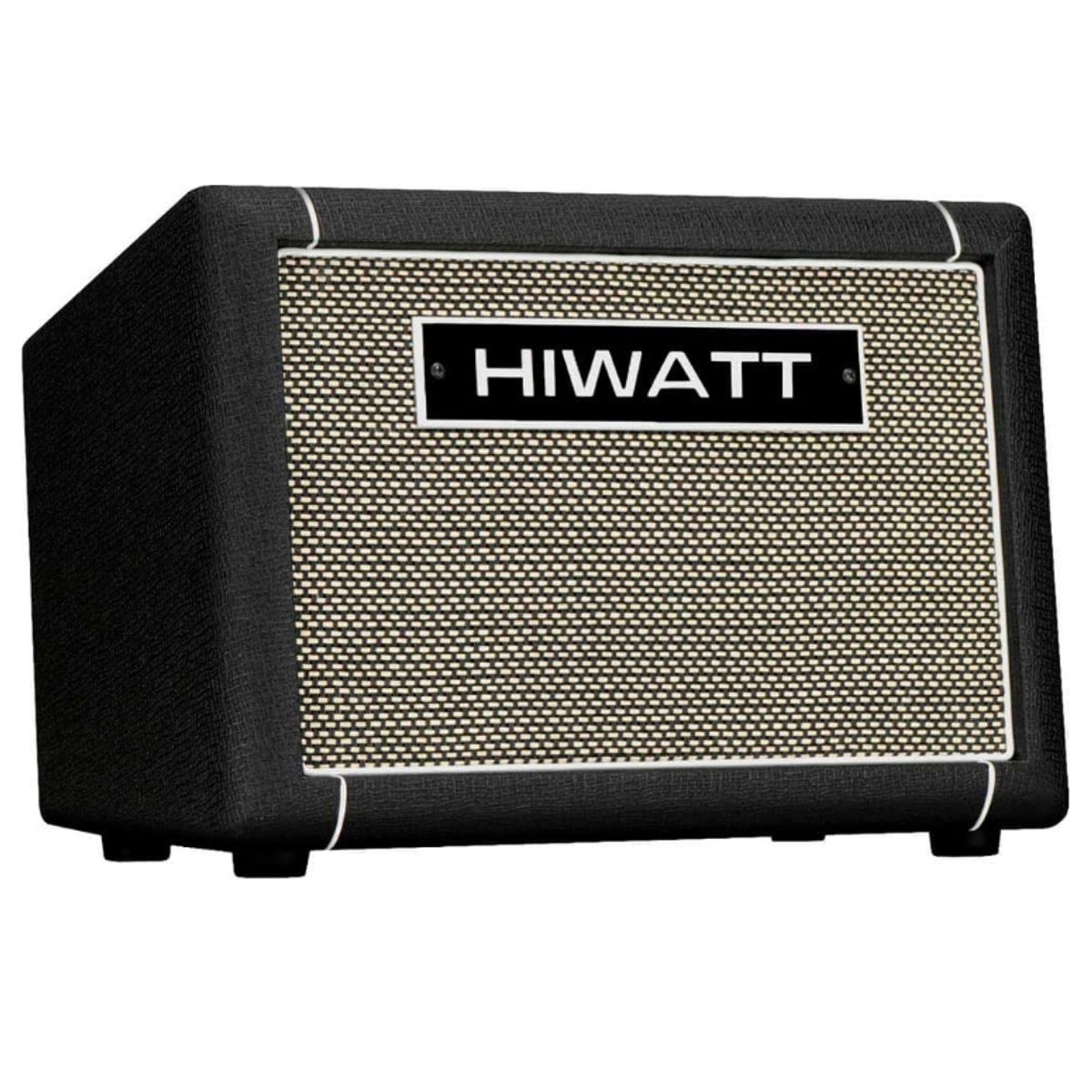 GENERICO - Combo Amplificador Acustico Hiwatt Leeds AC-60