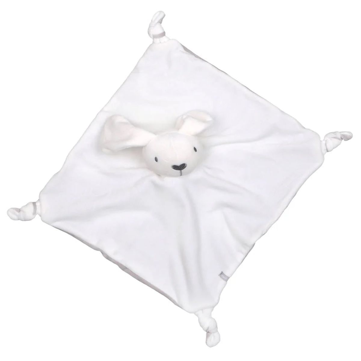 INFANTI - Tuto de Apego Plush Unisex INFANTI