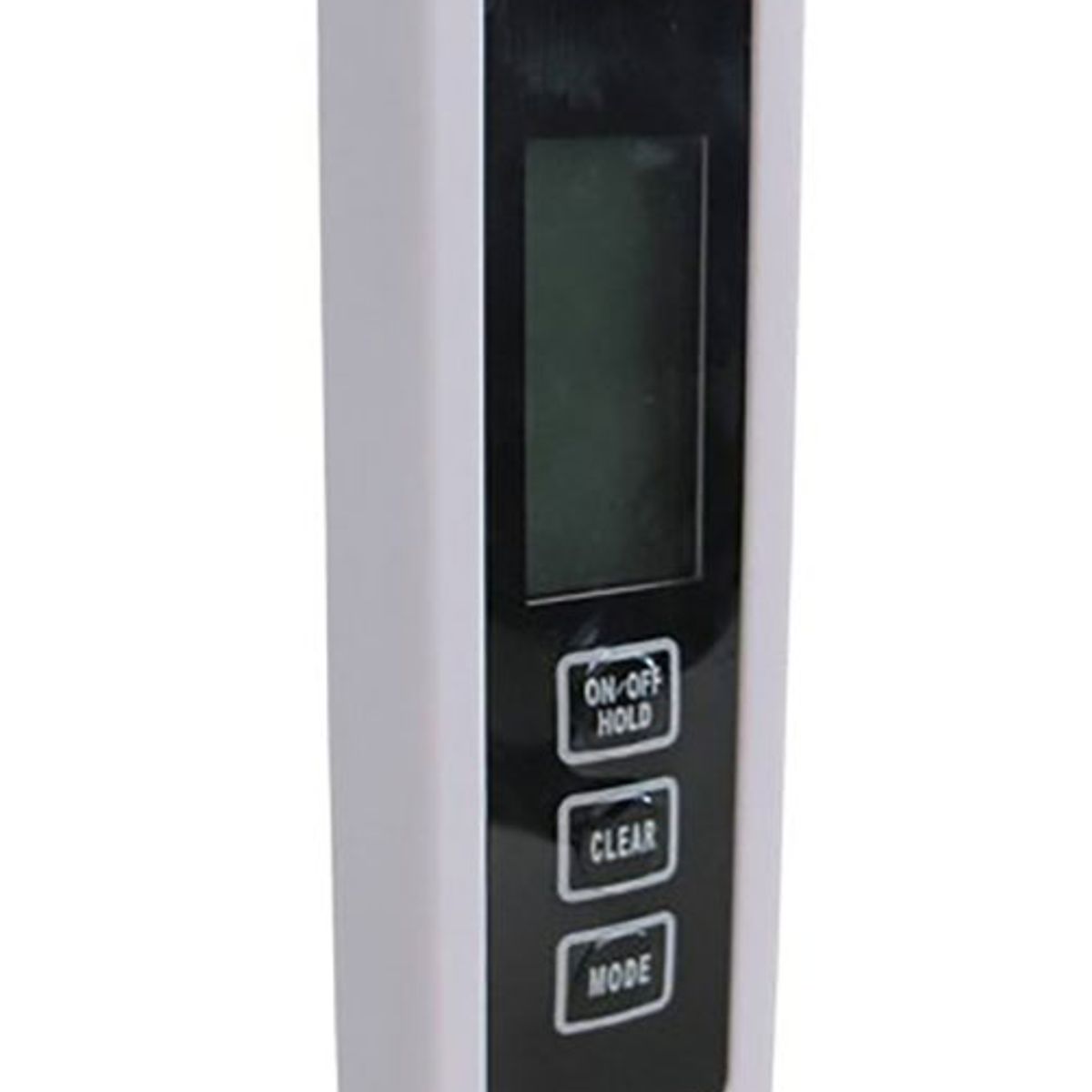 OSMOAQUA - Medidor TDS Digital de calidad de agua 3 En 1