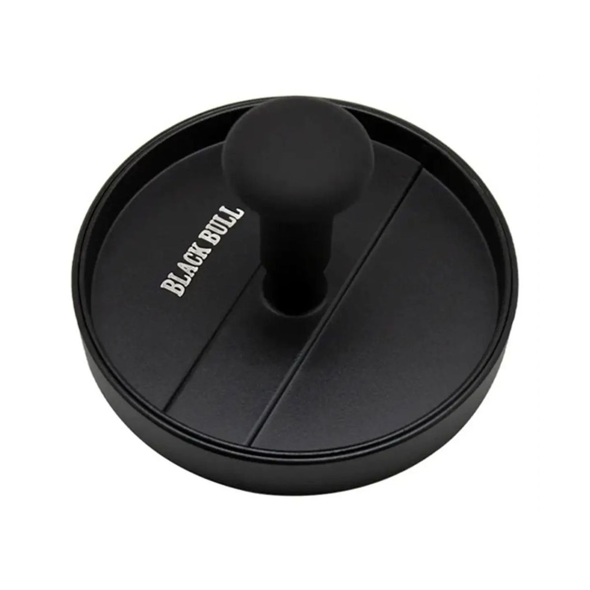 BLACK BULL - Prensa Para Hamburguesa BlackBull - Ps