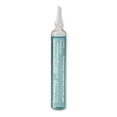 GENERICO - Ampolla Capilar Reparación Semi Di Lino Bonmetique