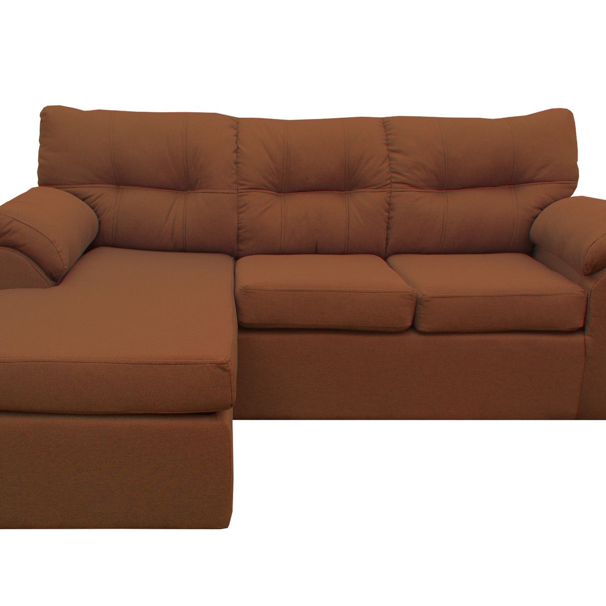 GENERICO - REVERSIBLE ANDRES CAFE