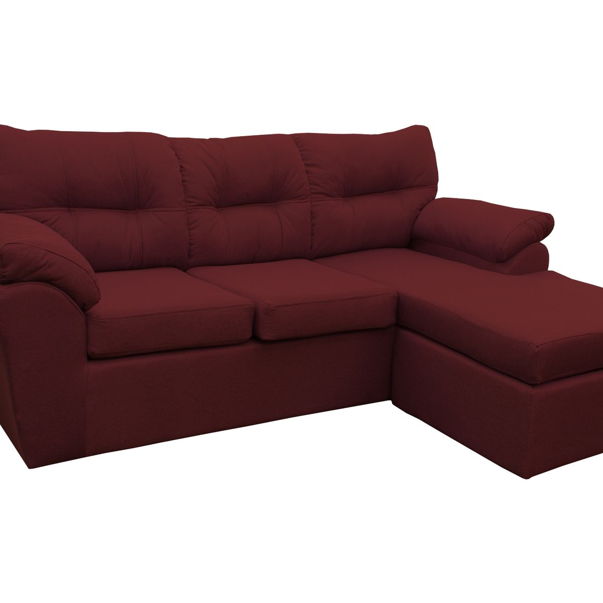 GENERICO - REVERSIBLE ANDRES BURDEO