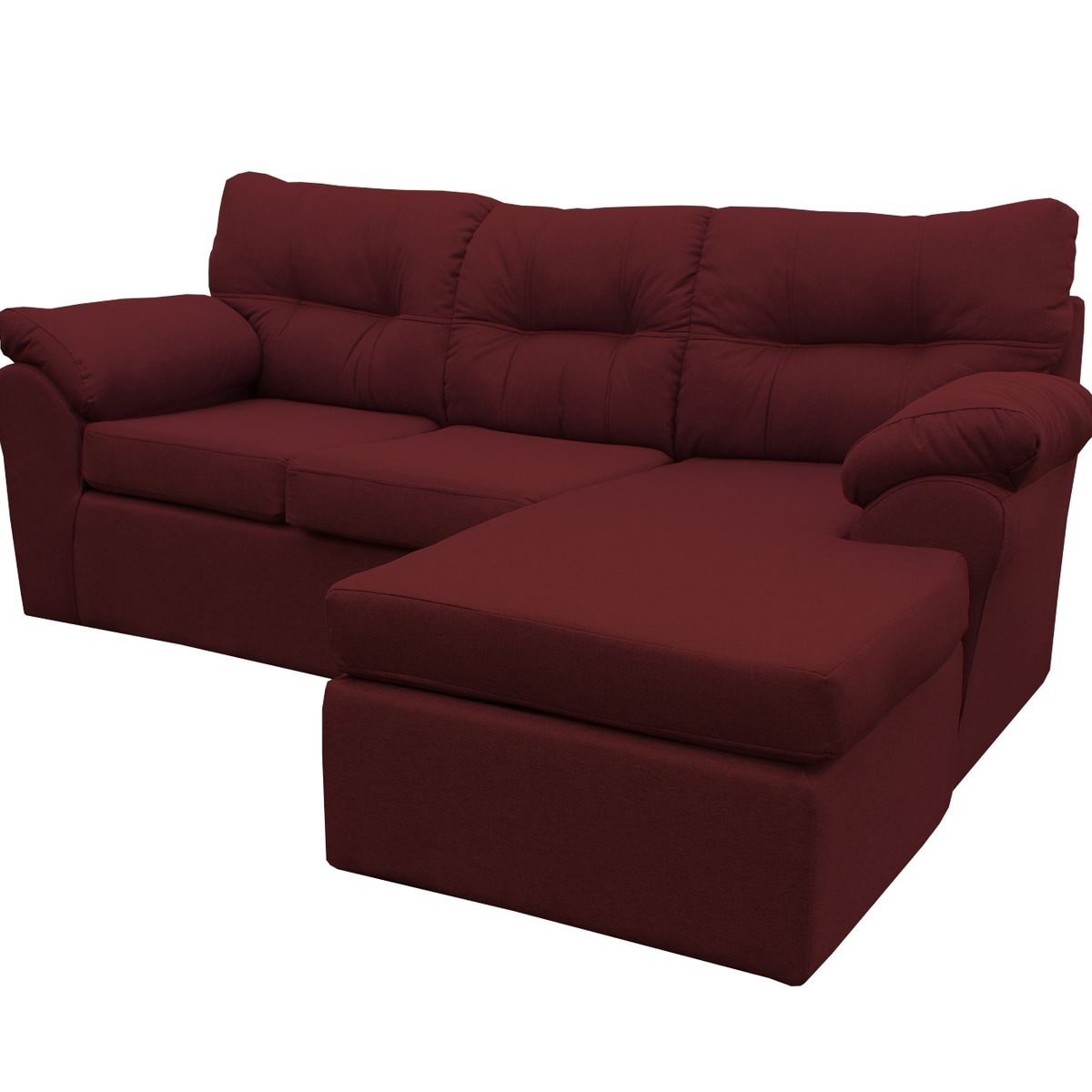 GENERICO - REVERSIBLE ANDRES BURDEO