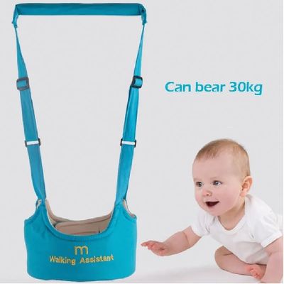 Imagen 2 del producto ARNES ASISTENTE PARA CAMINAR