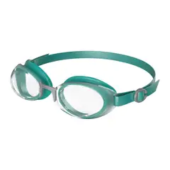 SPEEDO - Anteojos Natación Unisex Jet 2.0 Verde