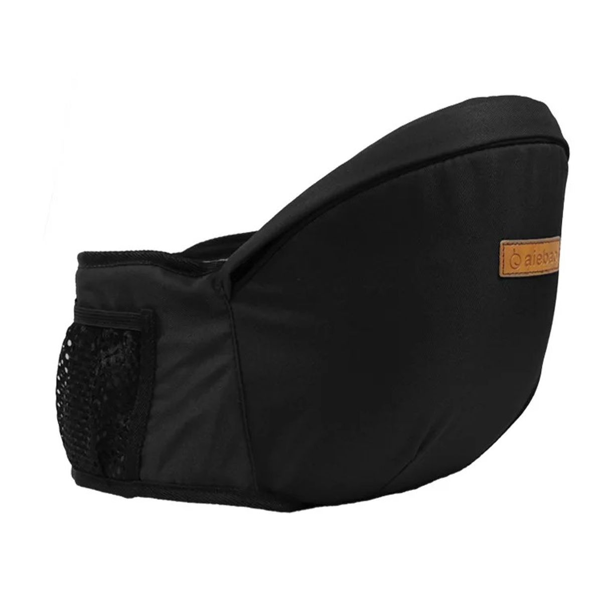 GENERICO - CANGURO ASIENTO BEBE LUMBAR